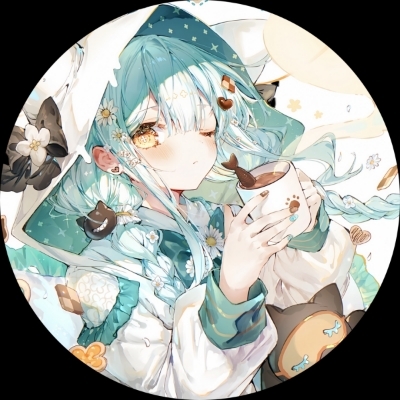 Coco酱