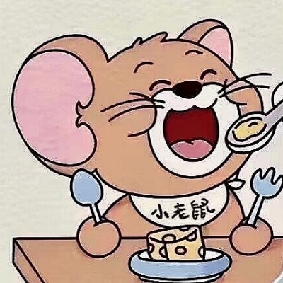 太鼓梦女