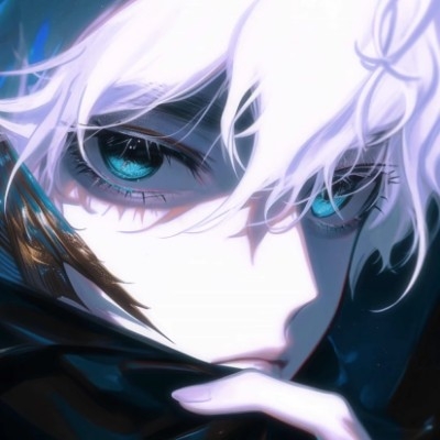 彭于晏，细品nbn0