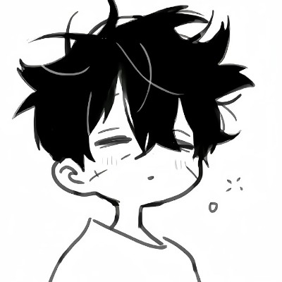 吃瑞士卷藤原浩k78