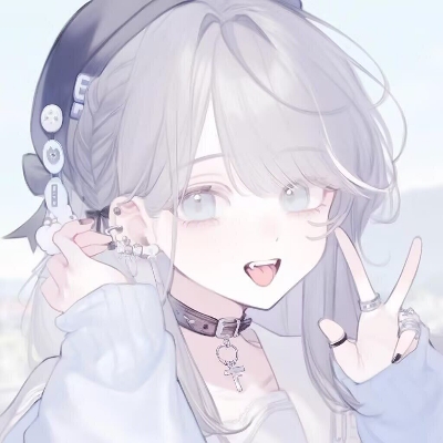 芝士奶蓋