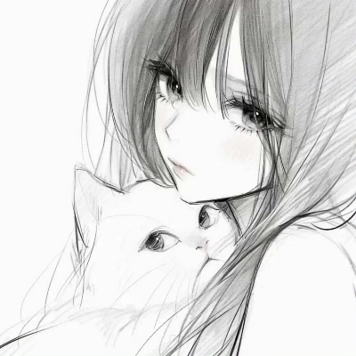 杳杳