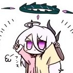 失眠眠