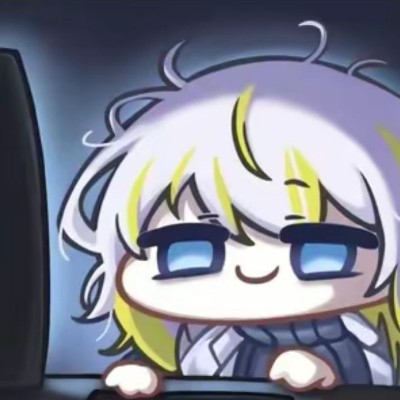 不良人精心养生n6