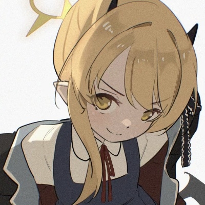 [lbuki]