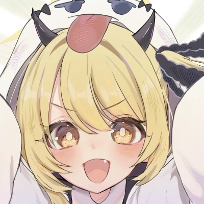 [lbuki]