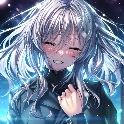独爱咲来宝宝