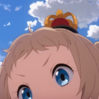 CoCoNァT