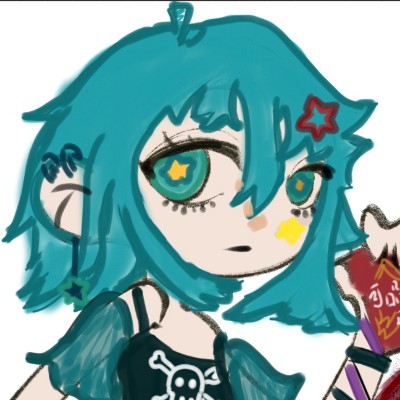 悠樊