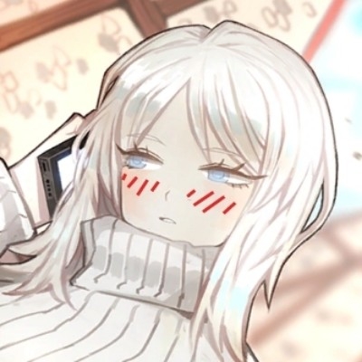 轩轩爱吃香菜