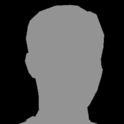 草莓酱今天也努力营业了m020