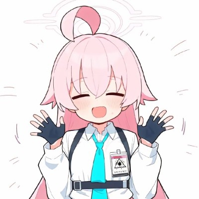 小鳥遊ホシノ
