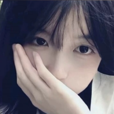 七林
