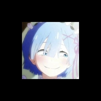 白符瑶
