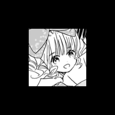 伪艺术家手机没电了i4