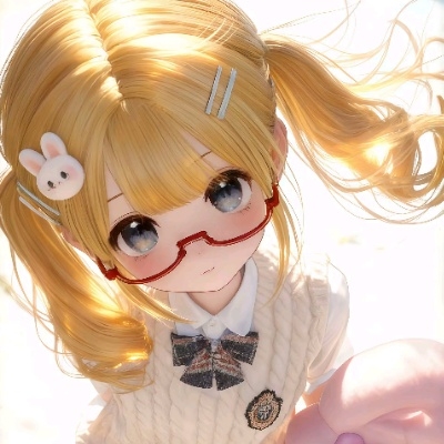 青受