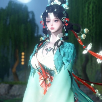 铁柱被美少女纠缠