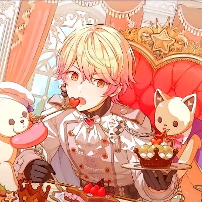 芝士奶油火鸡面