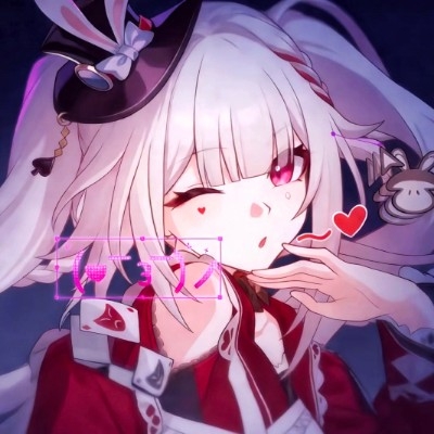 芝士奶油火鸡面