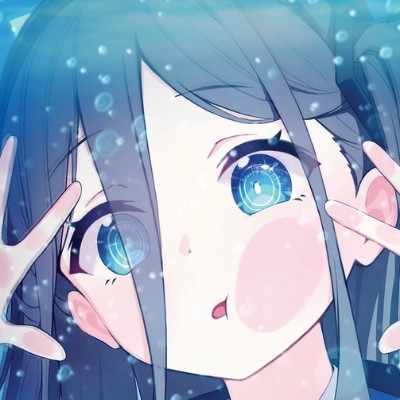 伊蕾娜