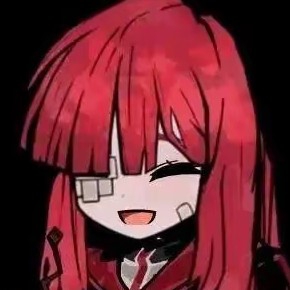 保底