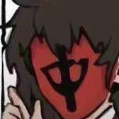 转基因人没带钱rb259