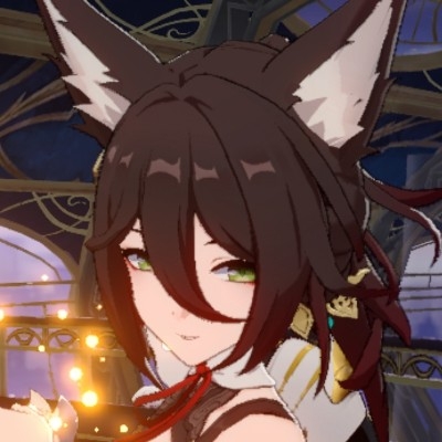 @无欲