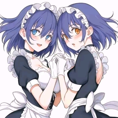 なんでもないや