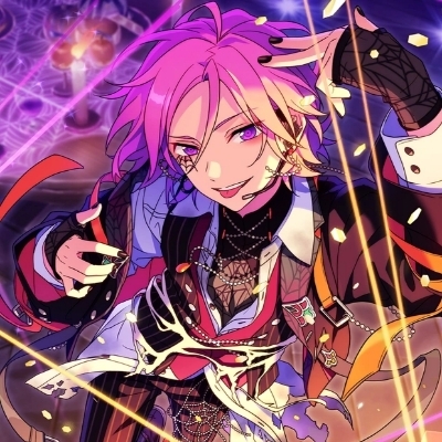 なんでもないや