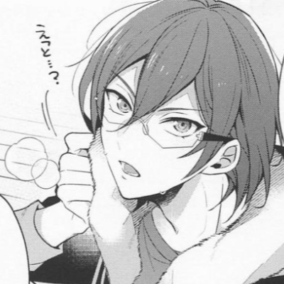 なんでもないや
