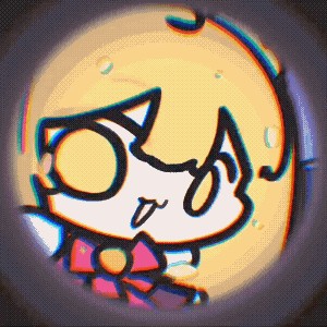 子路不蘸酱