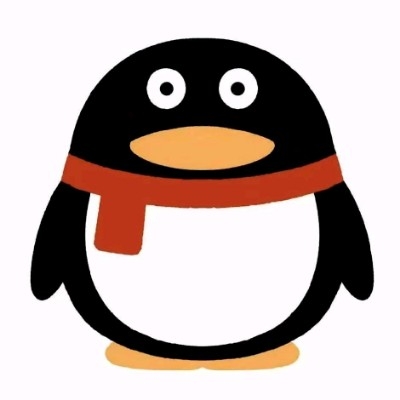 ᝰ