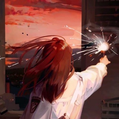 水蜜桃开始爆破u591