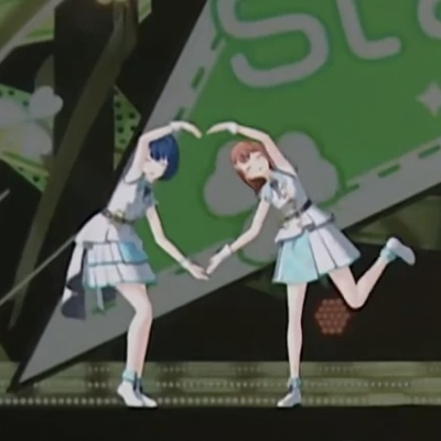 每天都很困的小狼狗xoy4