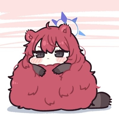 陌语
