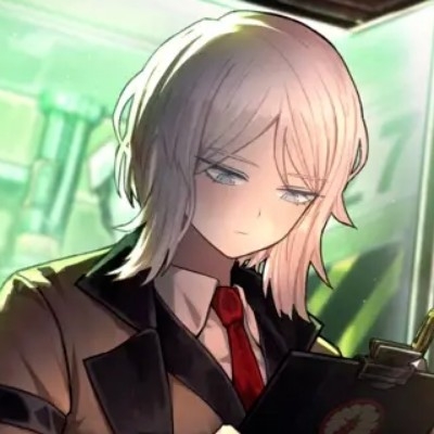 君君君