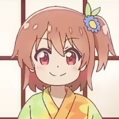 一个星星币