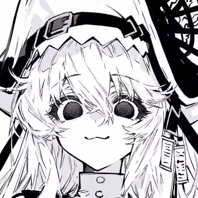 幾年月