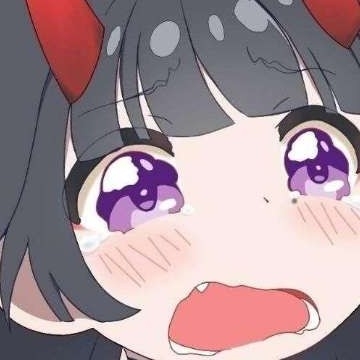 忆心的迷思