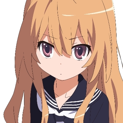 里中