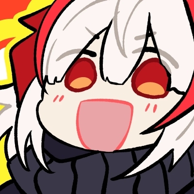 菌