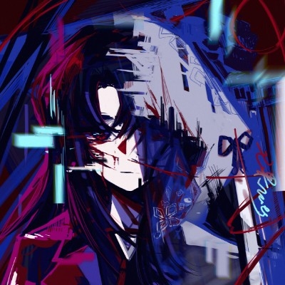 良·美·爱·良