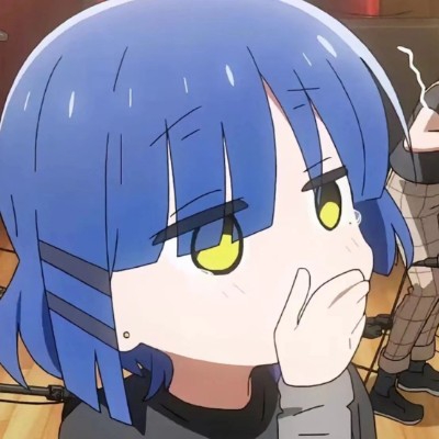 萌新喵