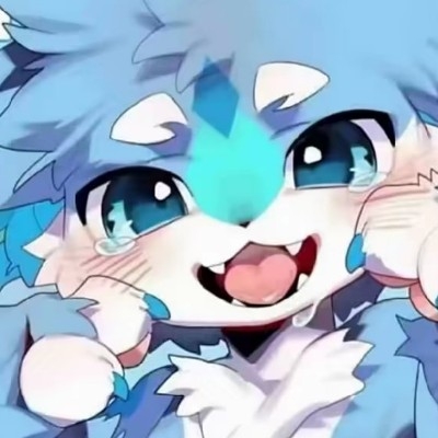 清刃