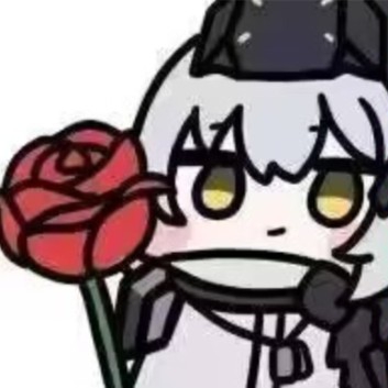 节奏狗子l76