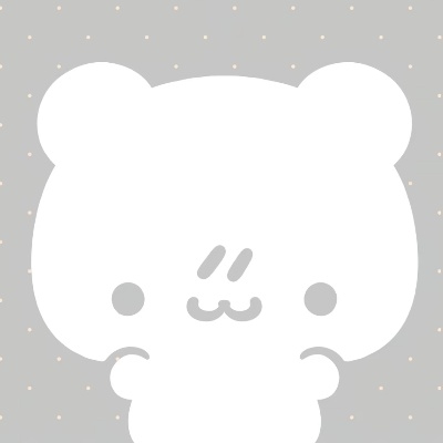 焉焉