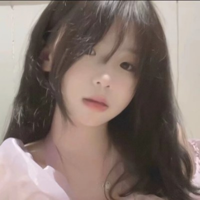 百分百鲜花wgk070