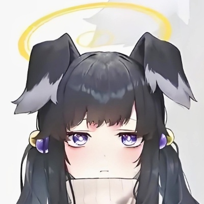芝麻糊