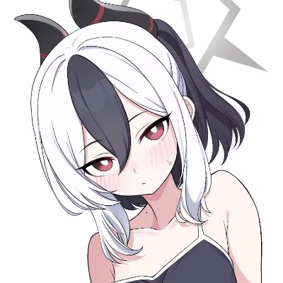 小朋友不要上班xyn10