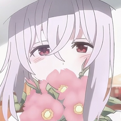 亚津子